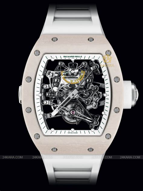 richard mille rm 38 replica|richard mille swiss clones.